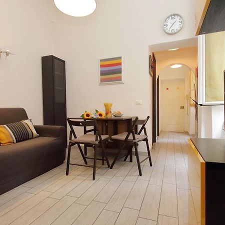4Bnb - Ombrellari 4 Roma Exterior foto
